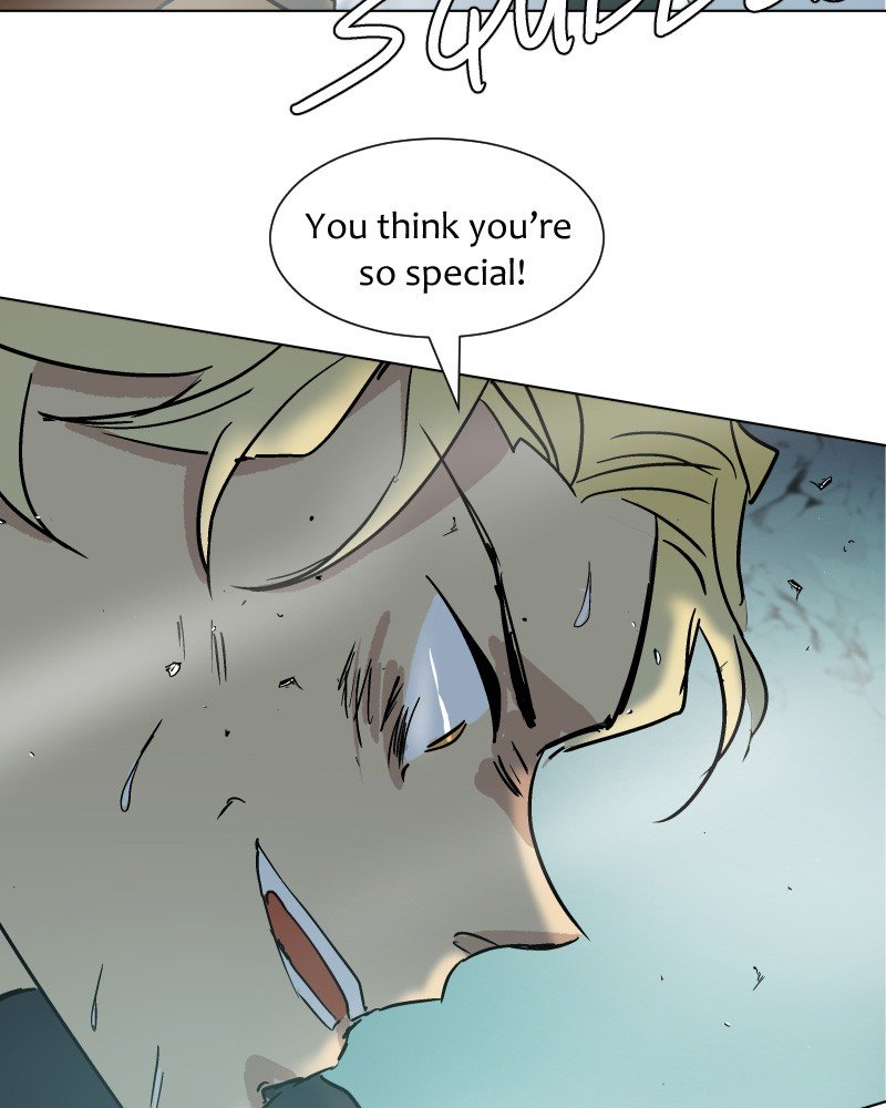 Page 58 of Chapter 29