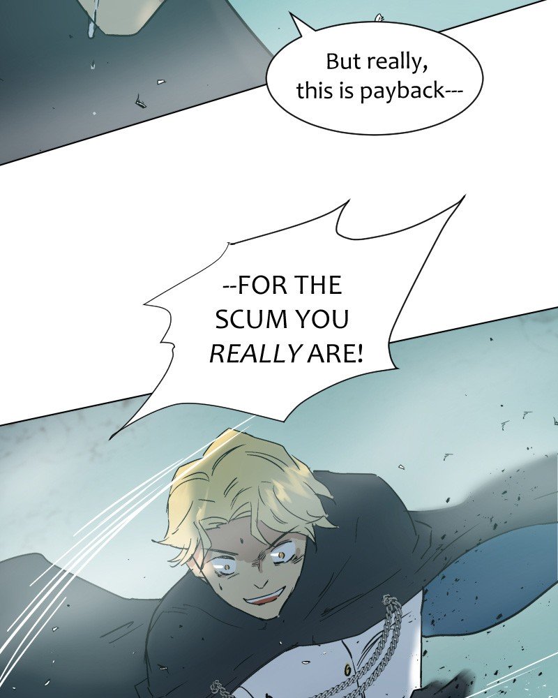 Page 59 of Chapter 29