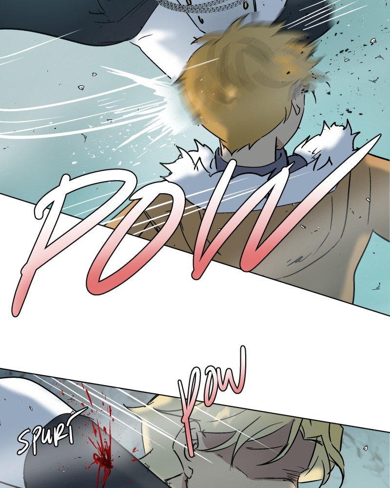 Page 60 of Chapter 29