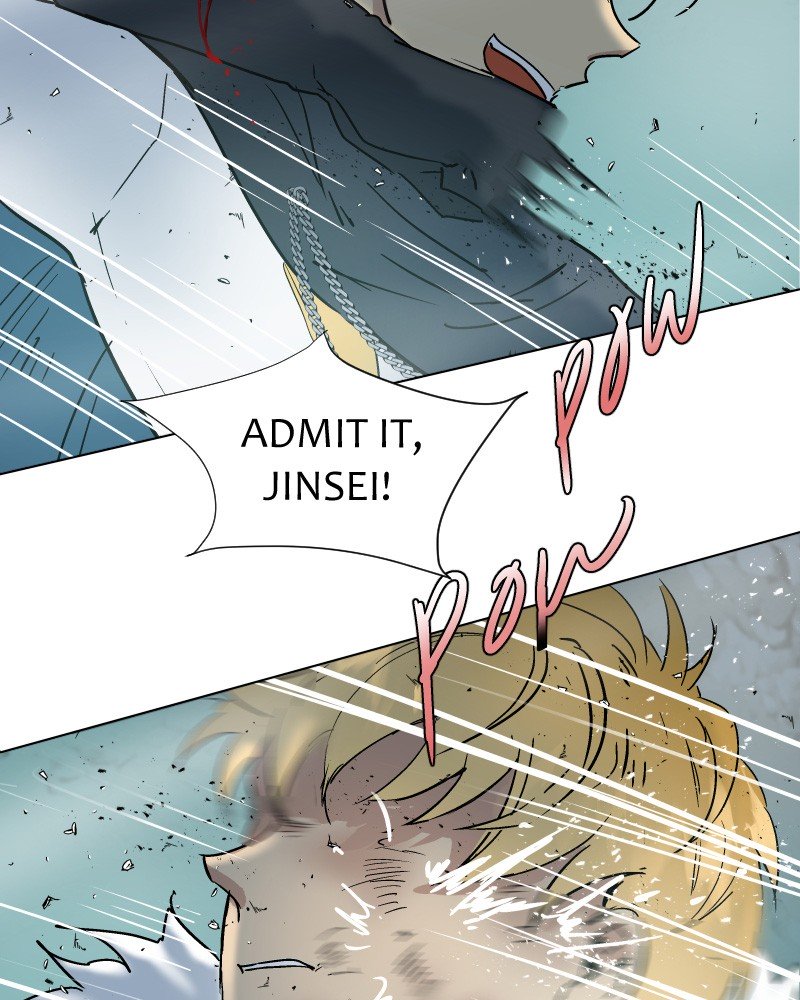 Page 61 of Chapter 29