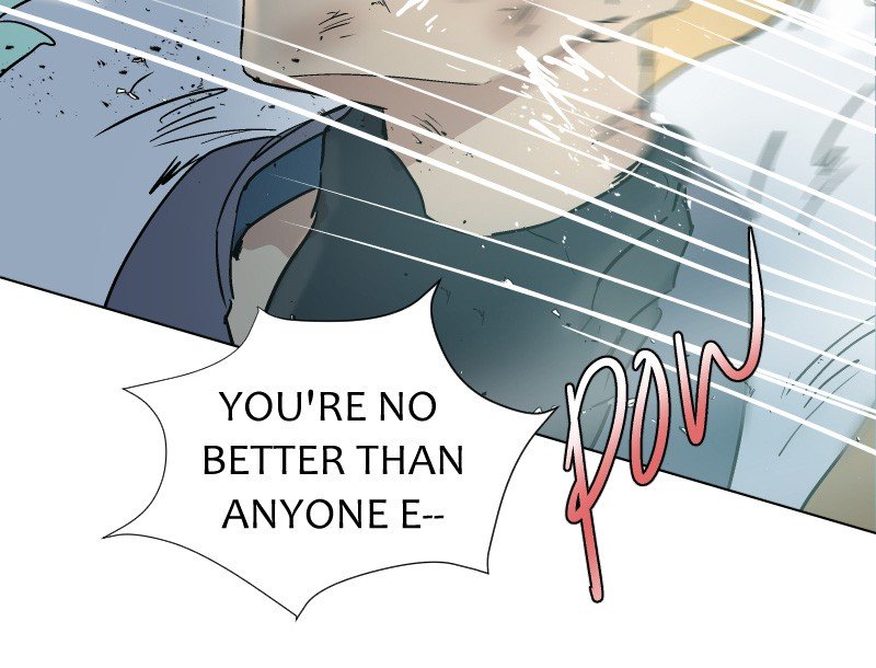 Page 62 of Chapter 29