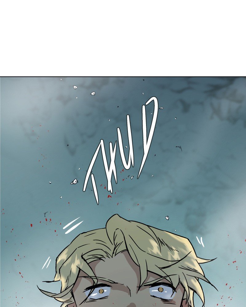 Page 63 of Chapter 29