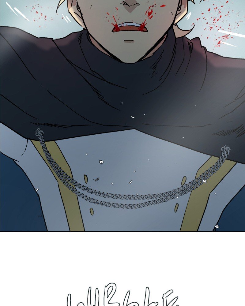 Page 64 of Chapter 29