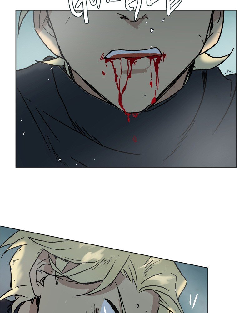 Page 65 of Chapter 29