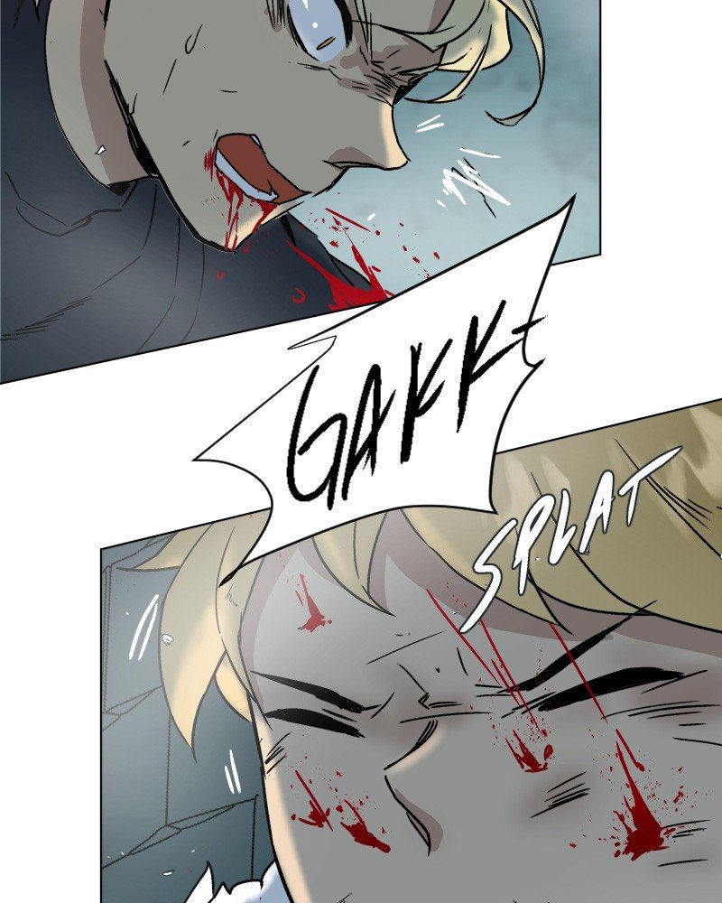 Page 66 of Chapter 29