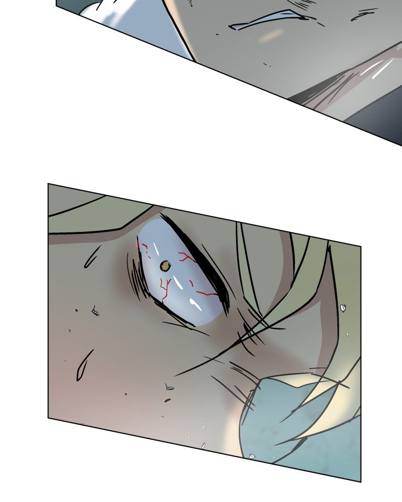 Page 67 of Chapter 29