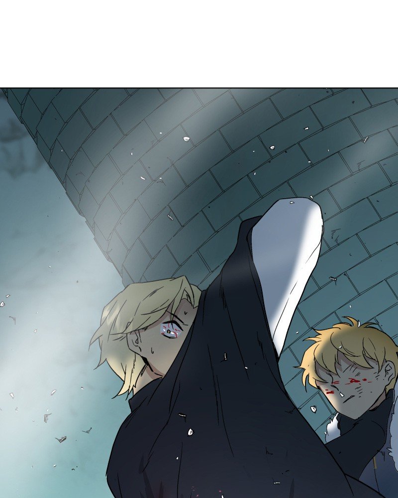 Page 68 of Chapter 29