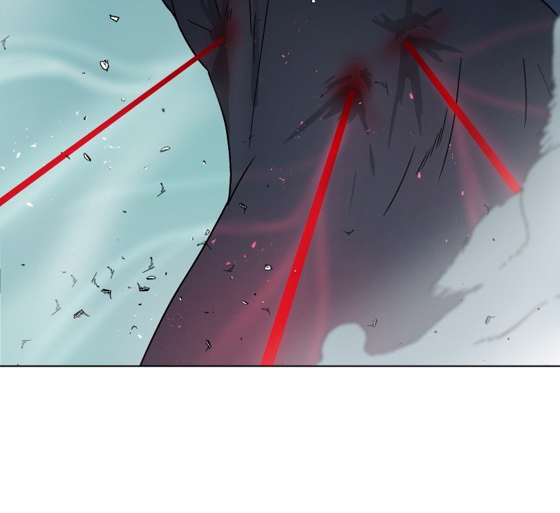 Page 69 of Chapter 29