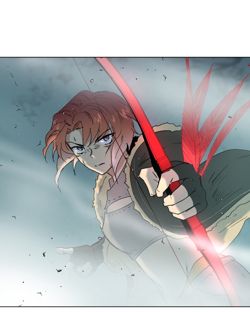 Page 70 of Chapter 29