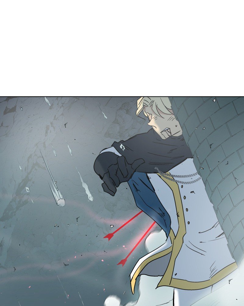Page 71 of Chapter 29