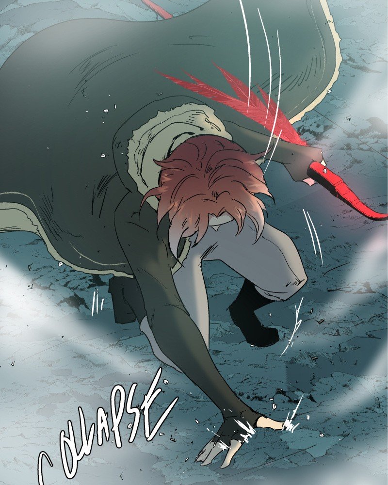 Page 73 of Chapter 29