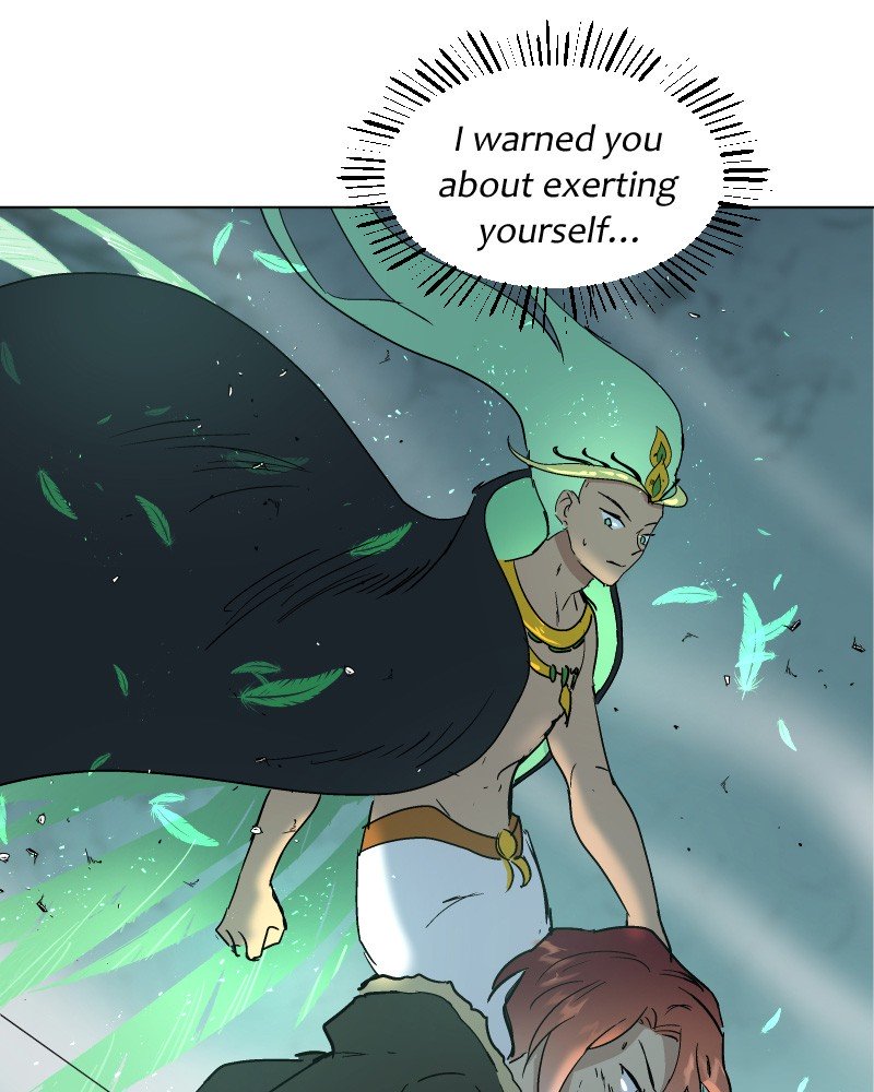 Page 75 of Chapter 29