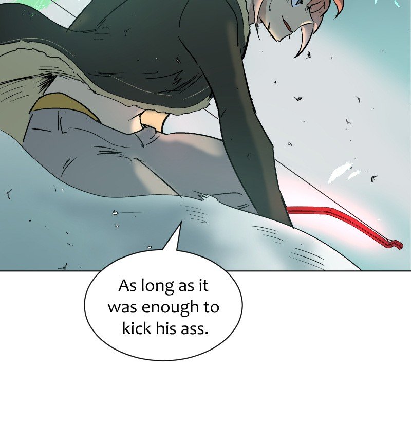 Page 76 of Chapter 29
