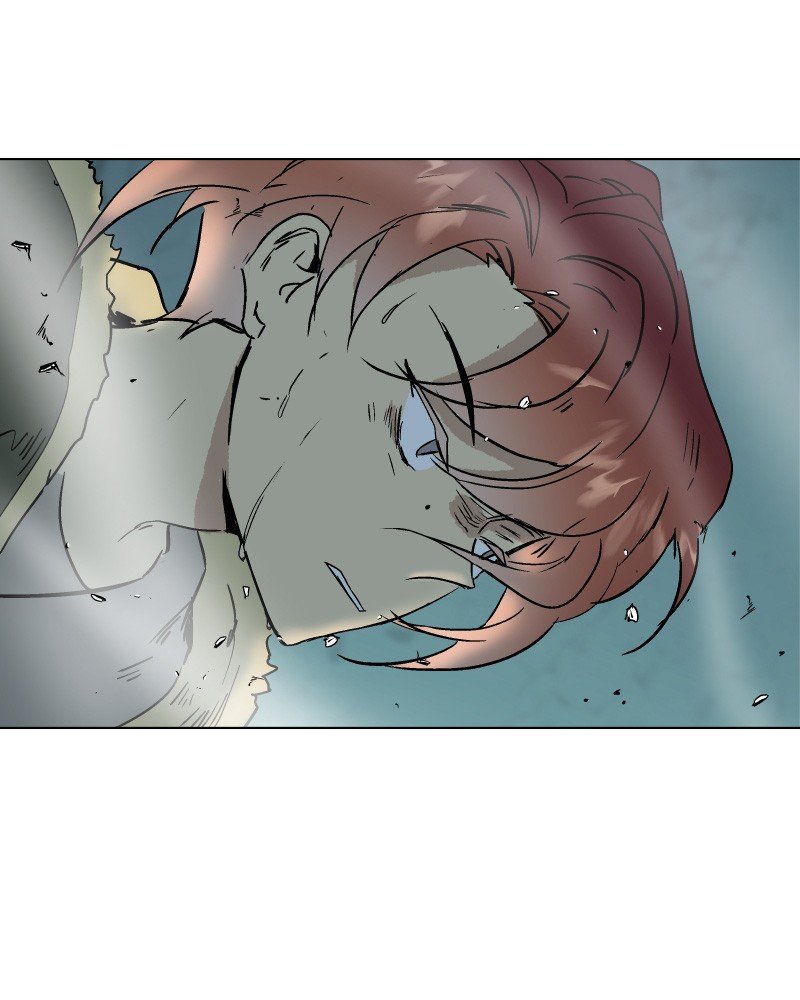 Page 77 of Chapter 29