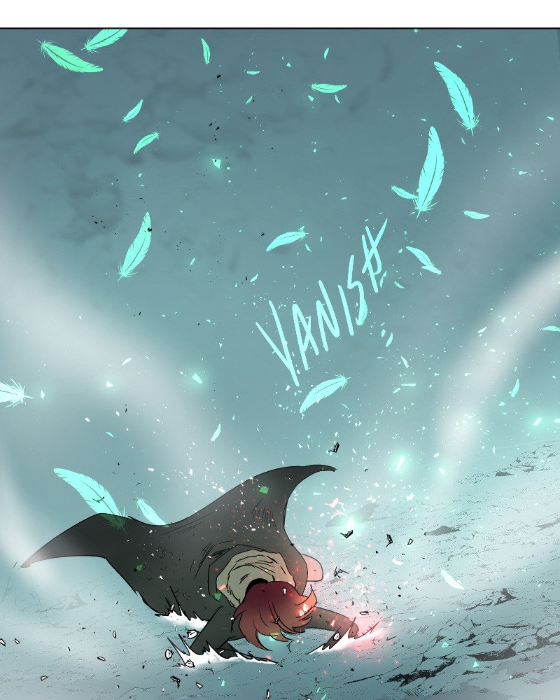 Page 78 of Chapter 29