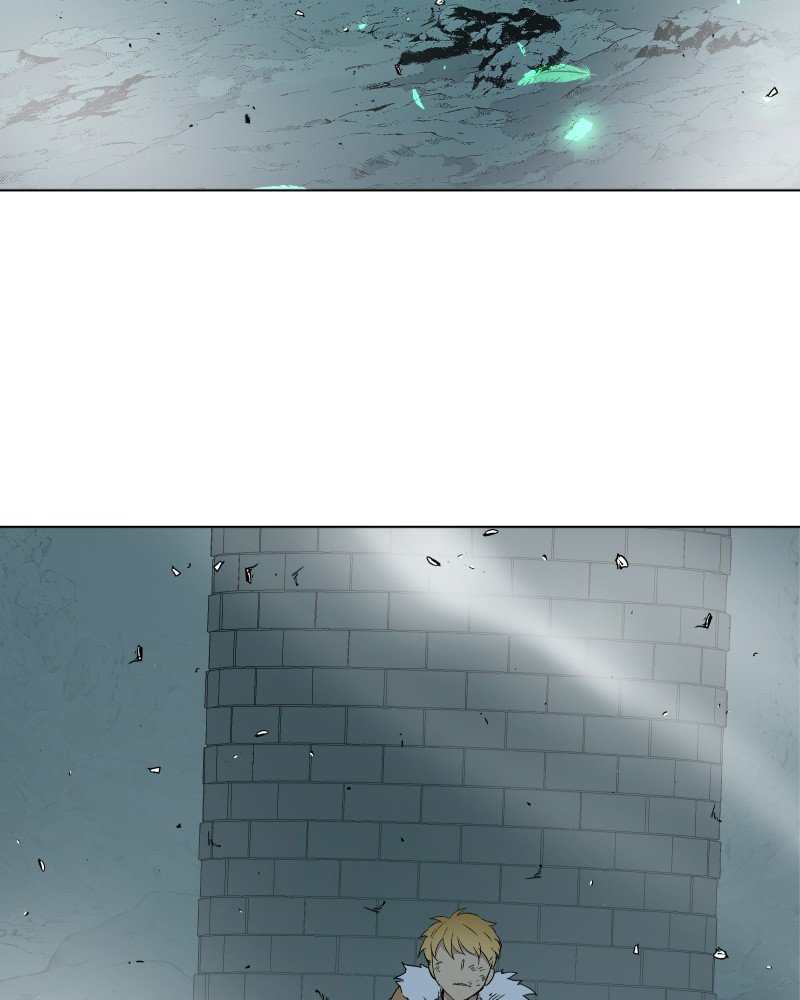 Page 79 of Chapter 29