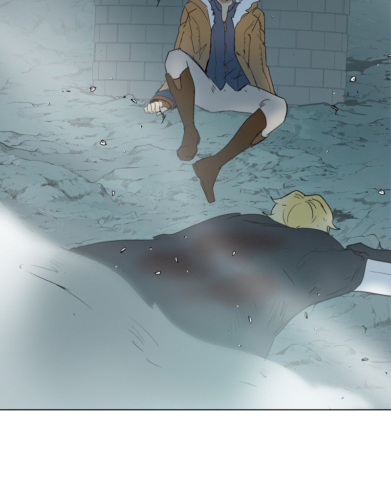 Page 80 of Chapter 29