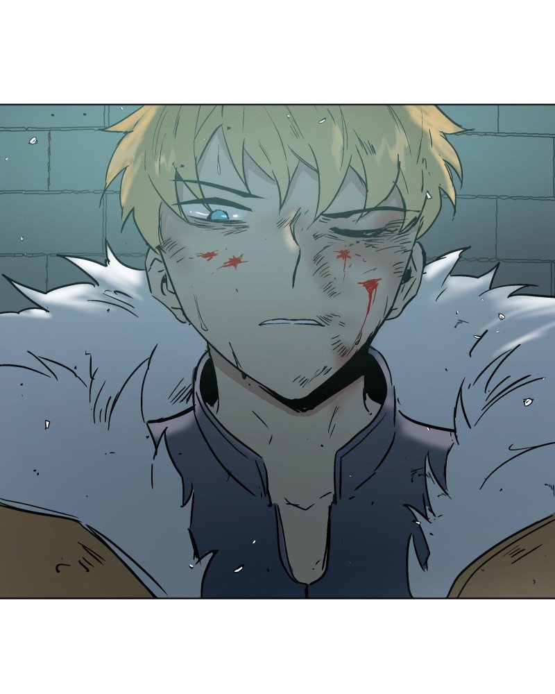 Page 81 of Chapter 29
