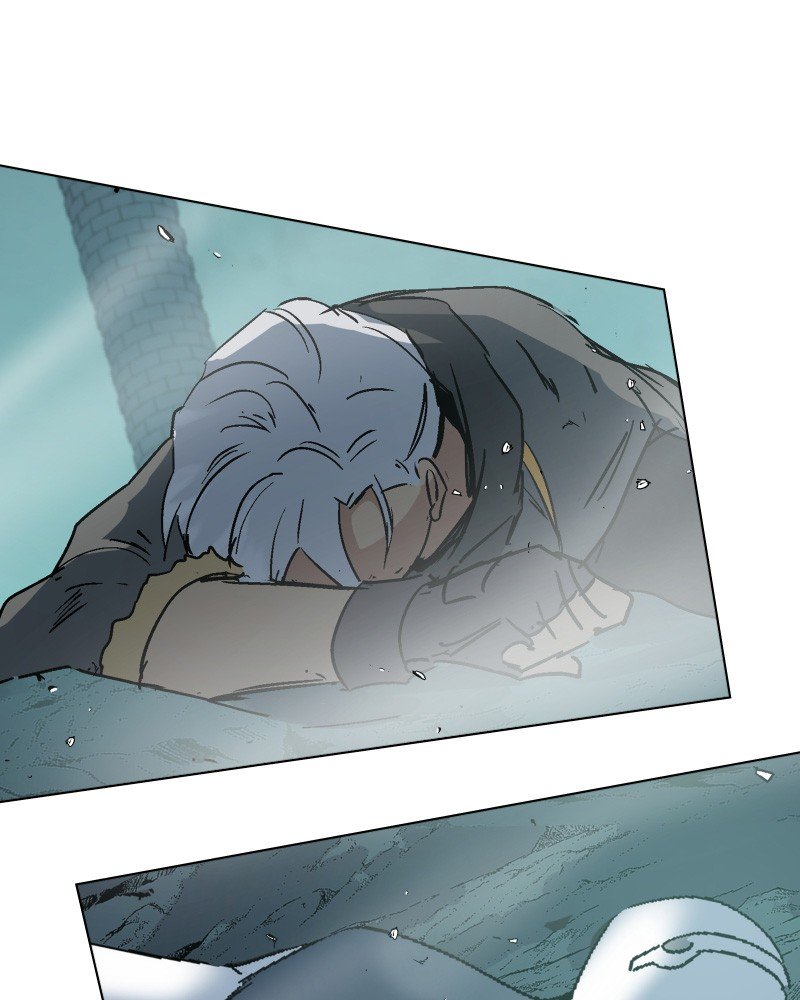 Page 82 of Chapter 29