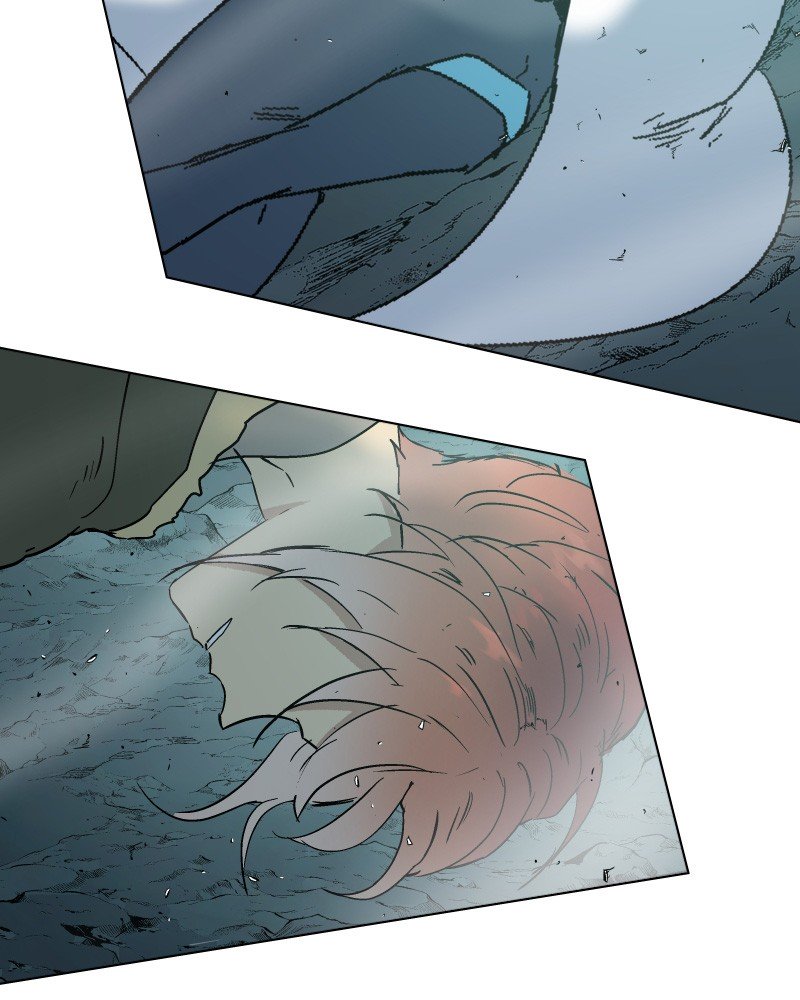 Page 83 of Chapter 29
