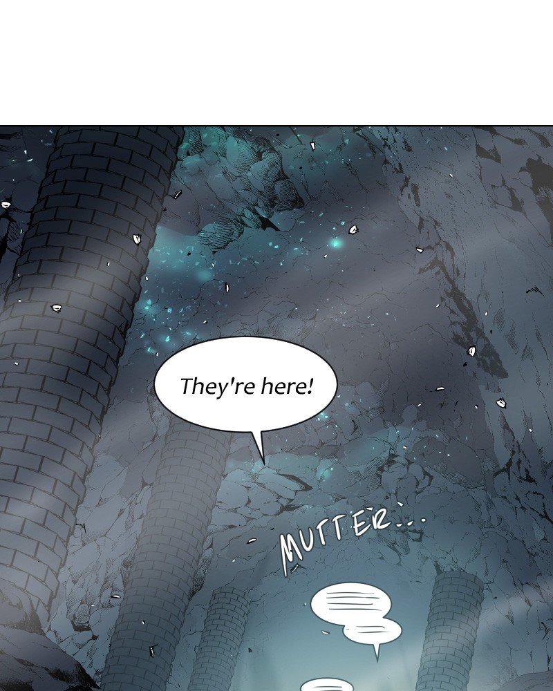 Page 85 of Chapter 29