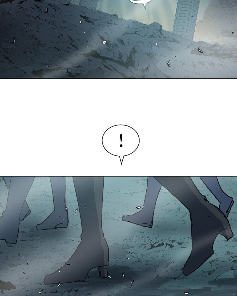 Page 86 of Chapter 29