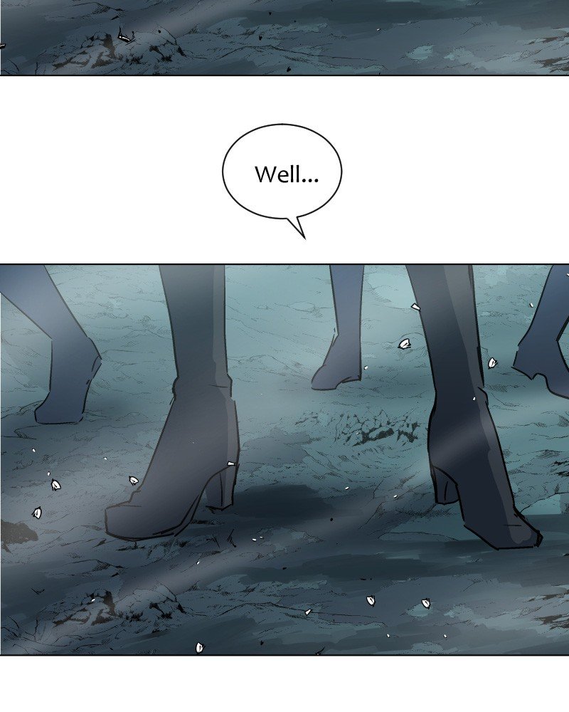 Page 87 of Chapter 29