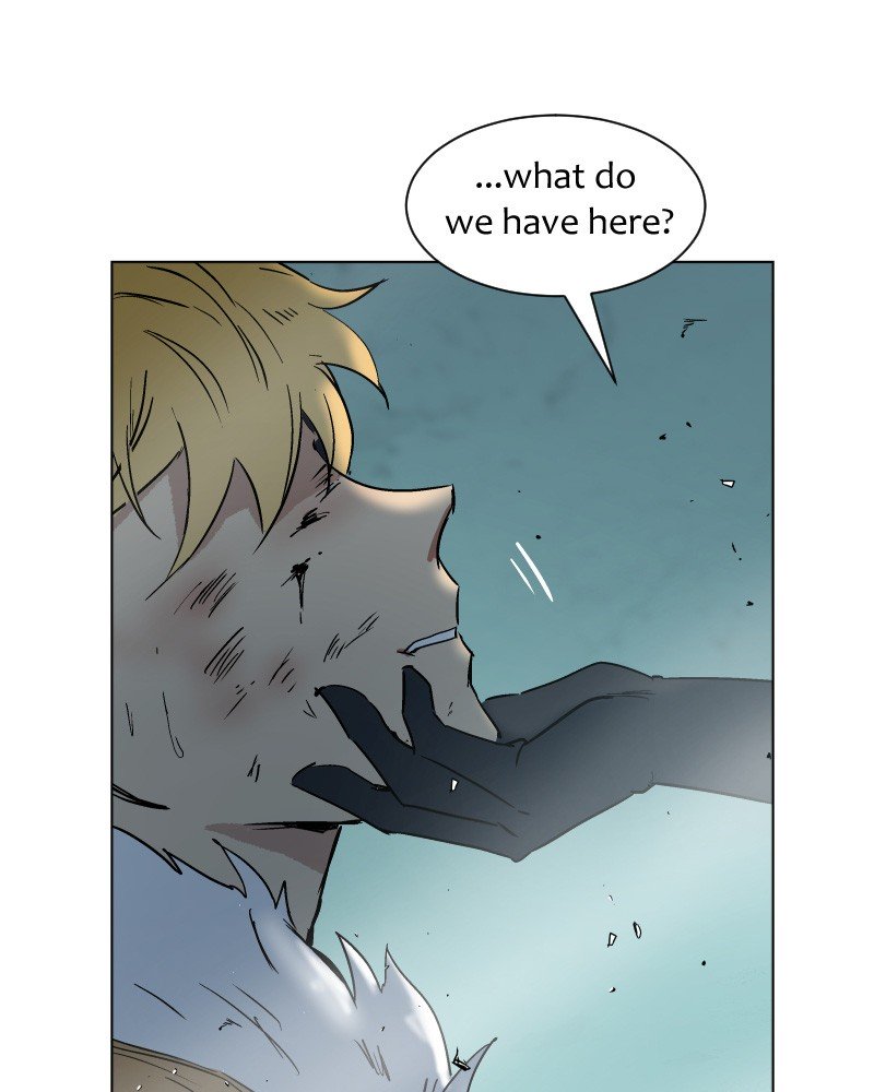 Page 88 of Chapter 29