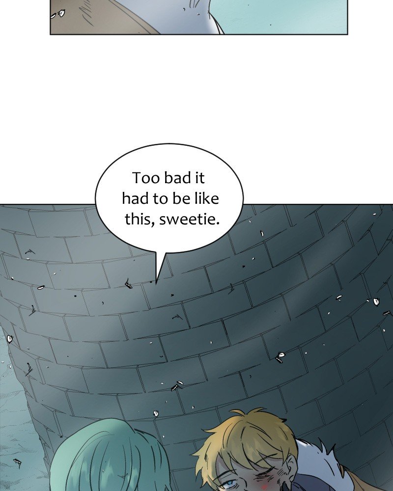Page 89 of Chapter 29