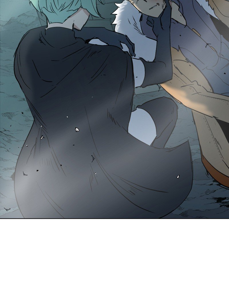 Page 90 of Chapter 29