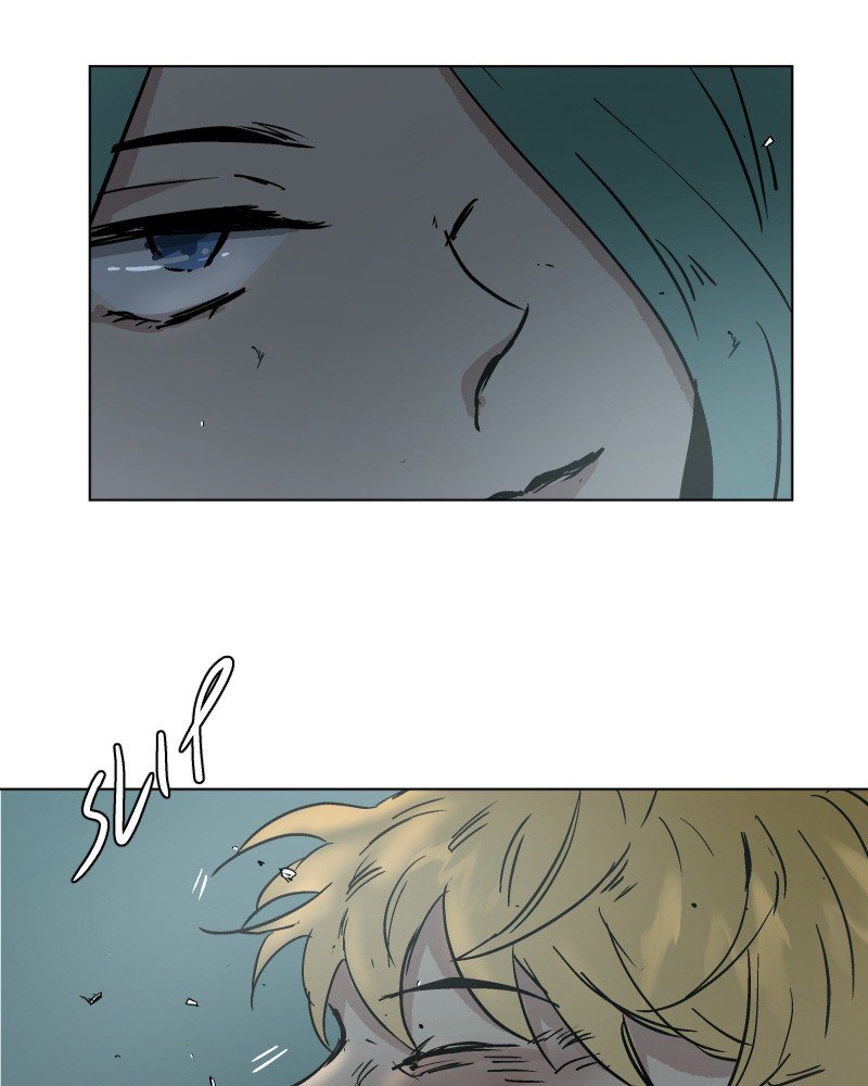 Page 91 of Chapter 29