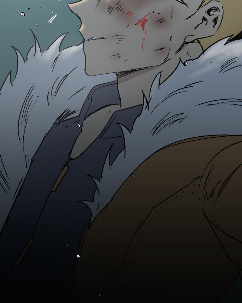 Page 92 of Chapter 29