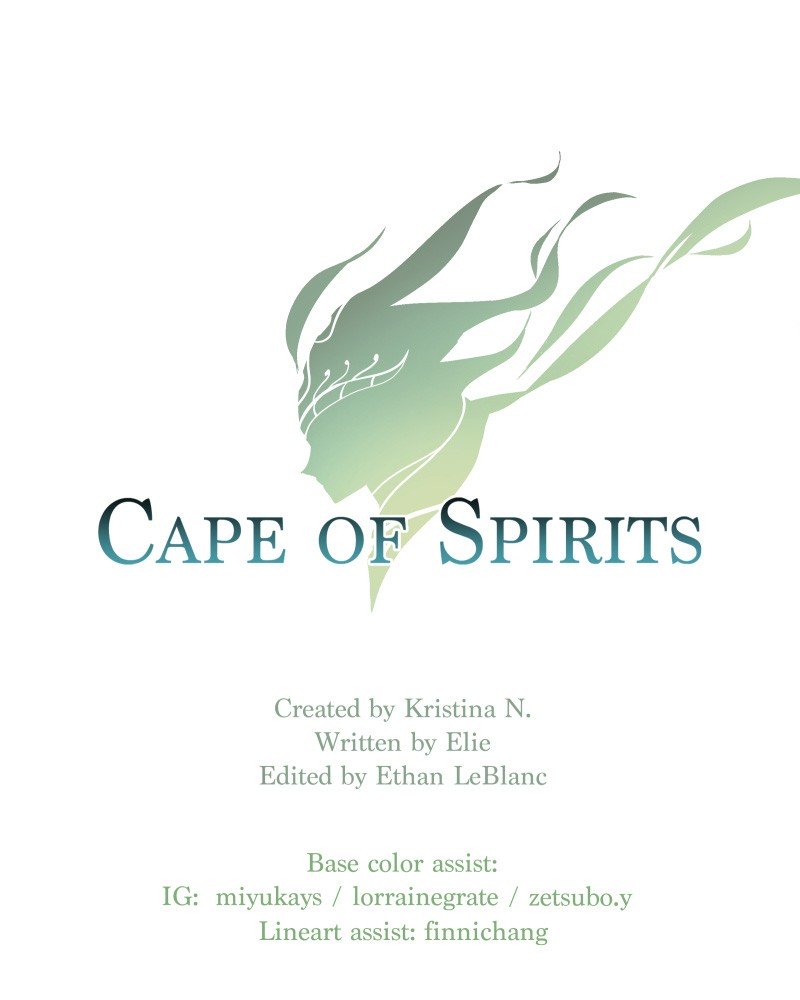Page 95 of Chapter 29