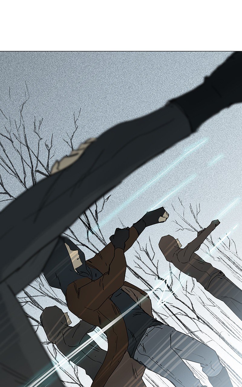 Page 1 of Chapter 3