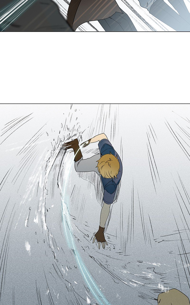 Page 2 of Chapter 3