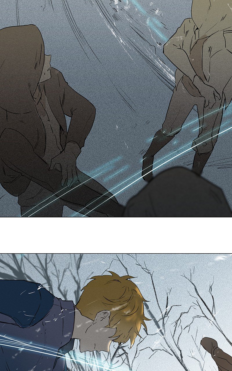 Page 3 of Chapter 3
