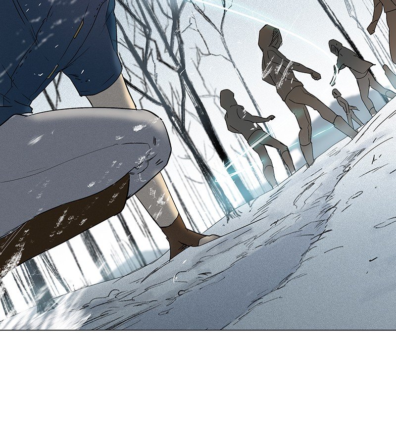 Page 4 of Chapter 3
