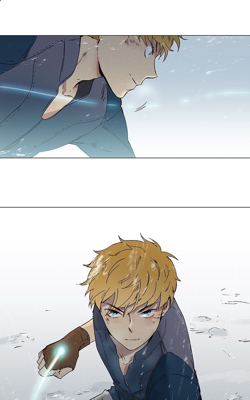 Page 5 of Chapter 3