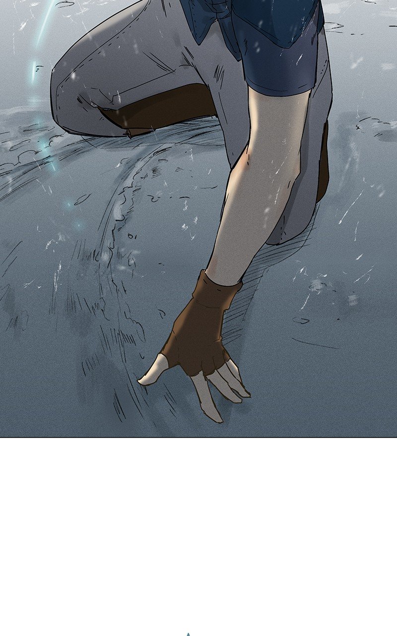 Page 6 of Chapter 3