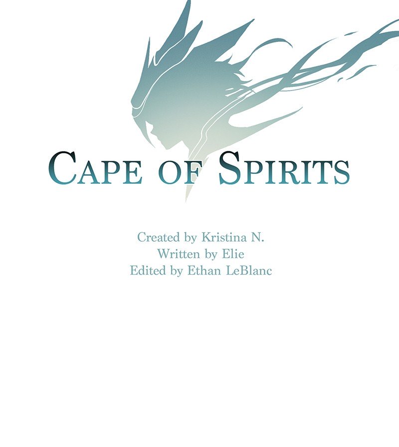 Page 7 of Chapter 3