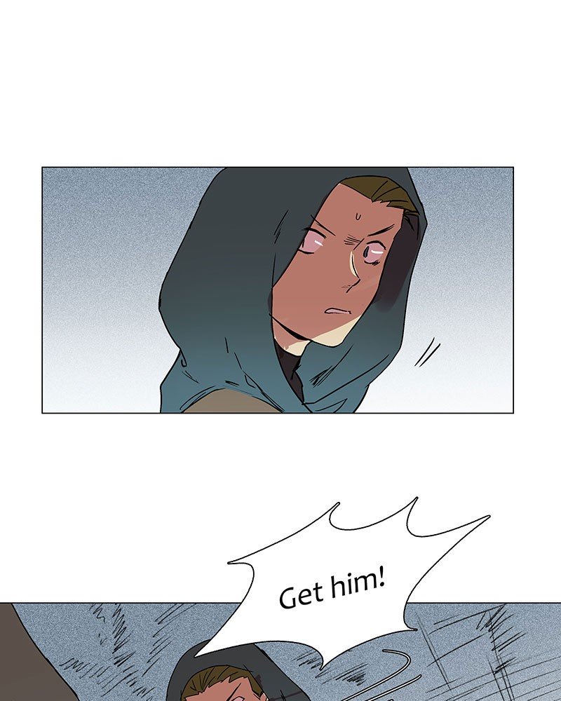 Page 8 of Chapter 3