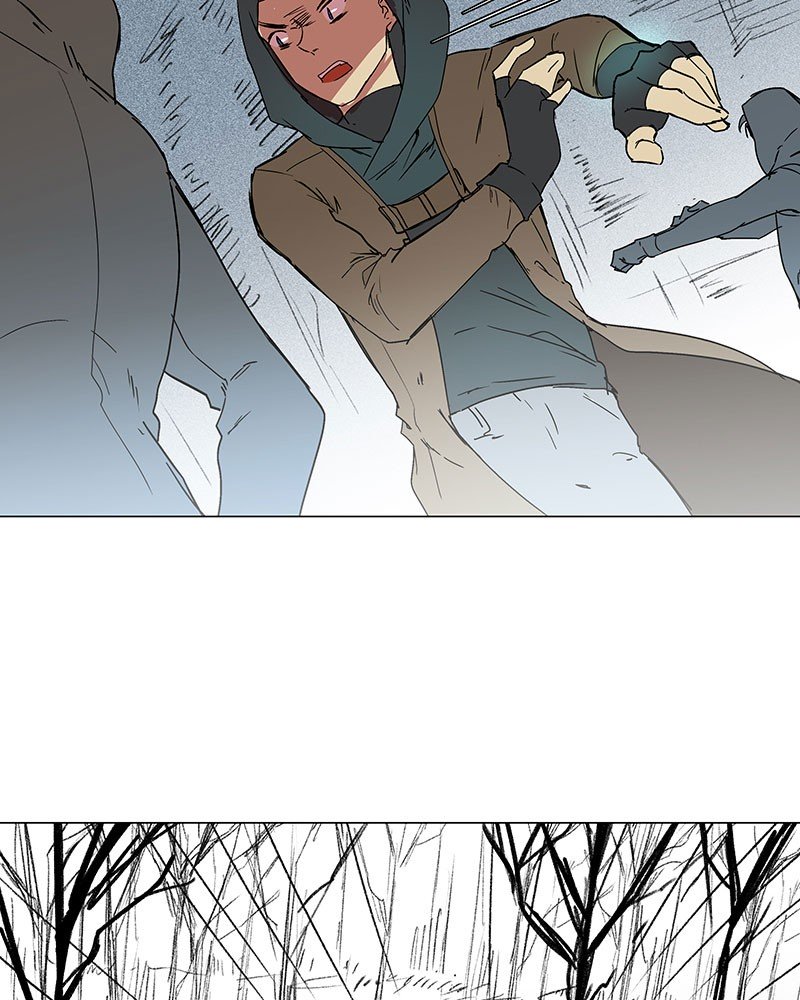 Page 9 of Chapter 3
