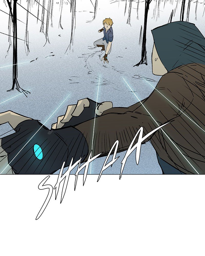 Page 10 of Chapter 3