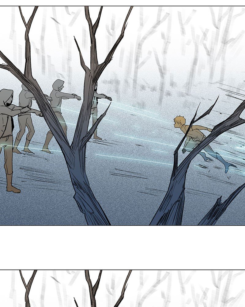 Page 11 of Chapter 3