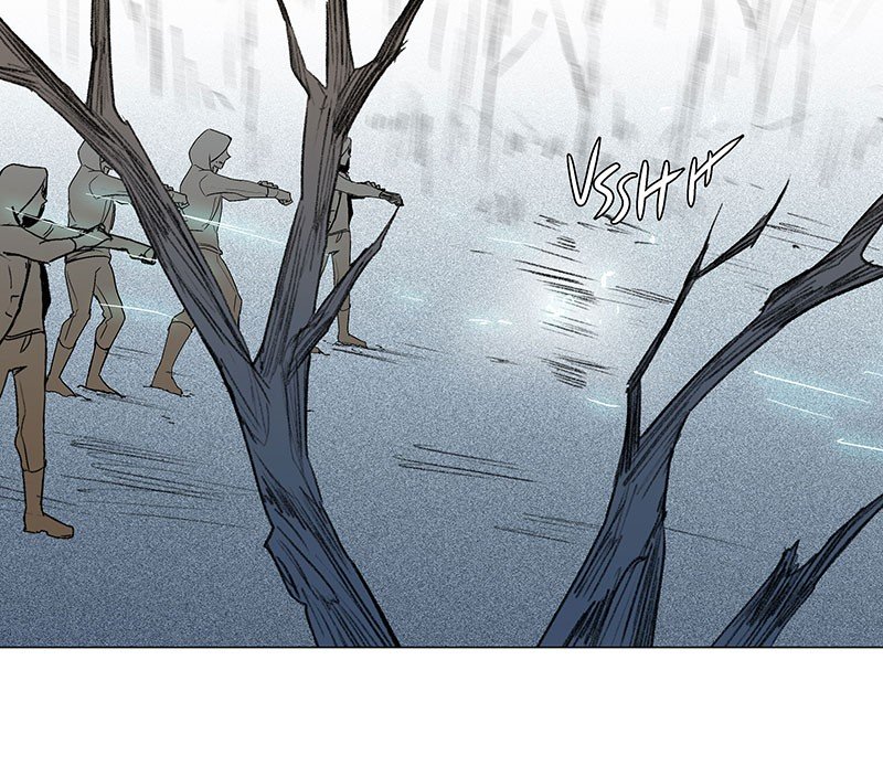 Page 12 of Chapter 3