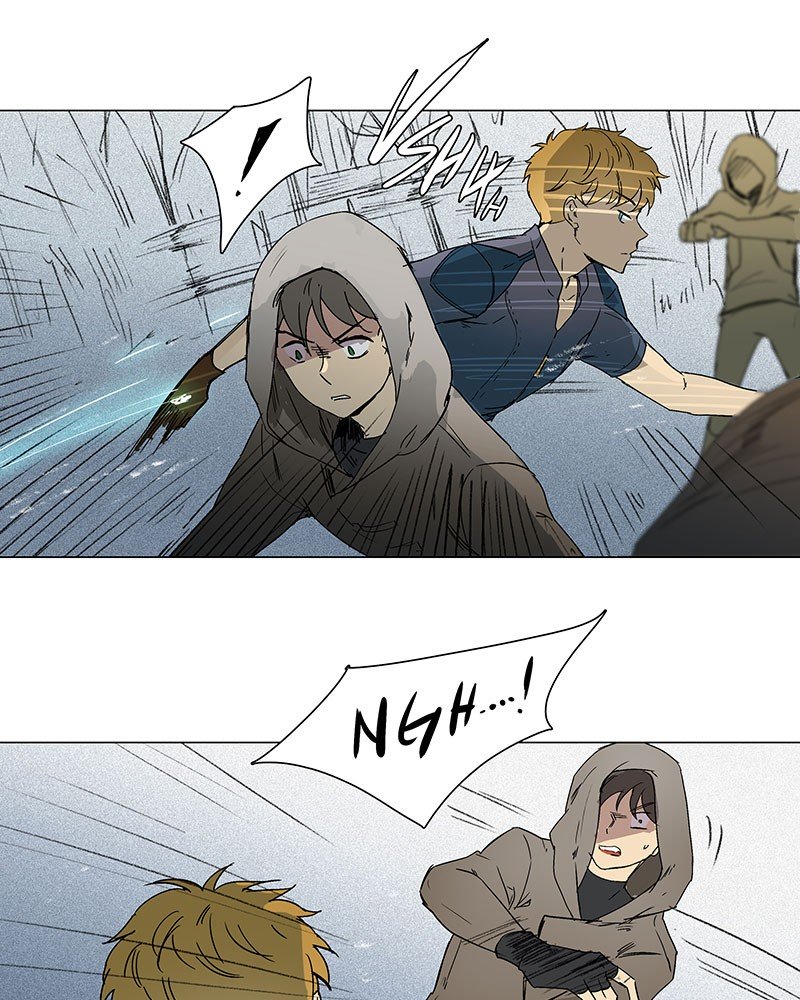 Page 13 of Chapter 3