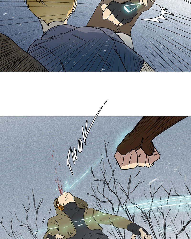 Page 14 of Chapter 3