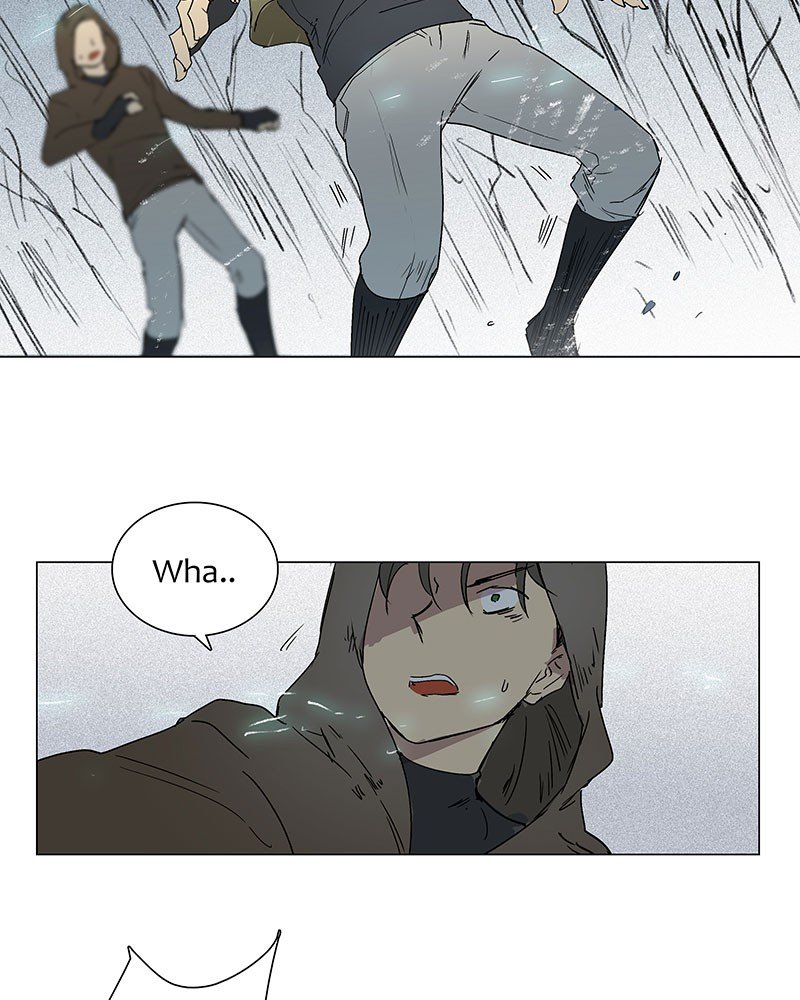 Page 15 of Chapter 3