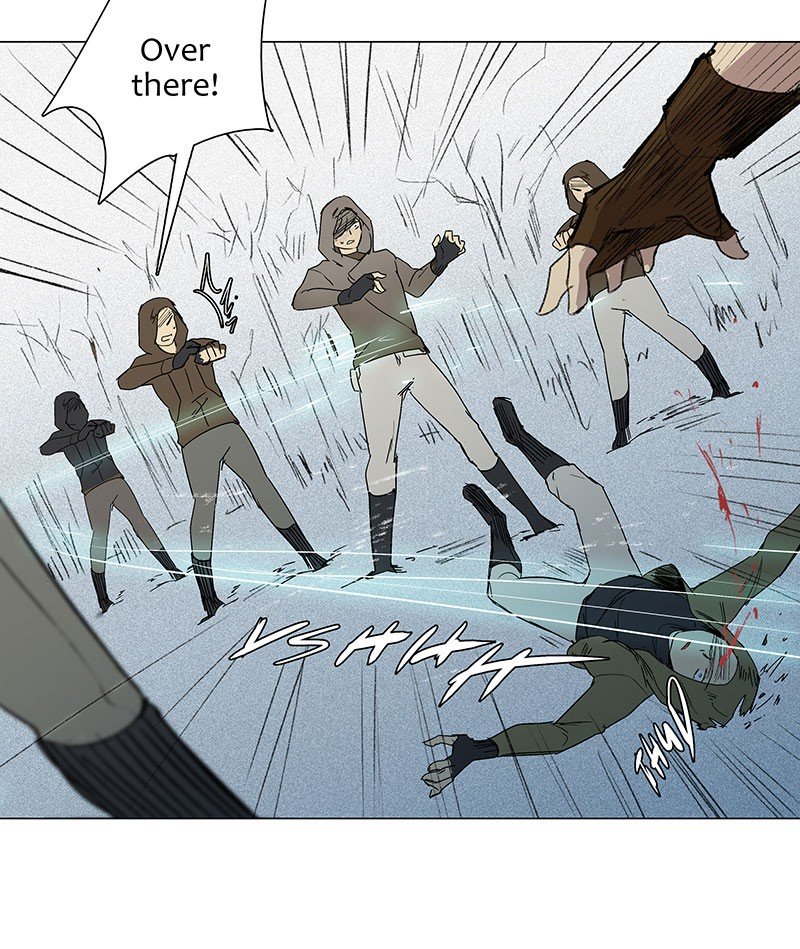 Page 16 of Chapter 3