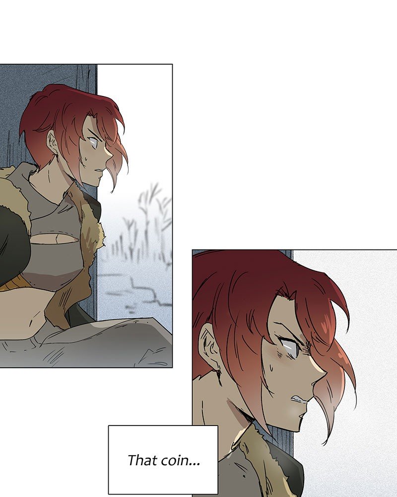 Page 17 of Chapter 3